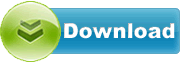 Download Formatted File Recovery 1.0